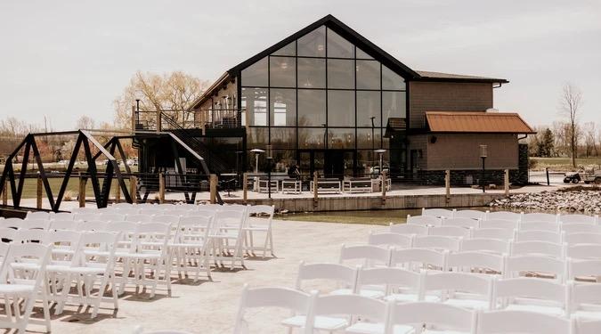 The Wedding Website of Skyler Stisser and Grant Stephen