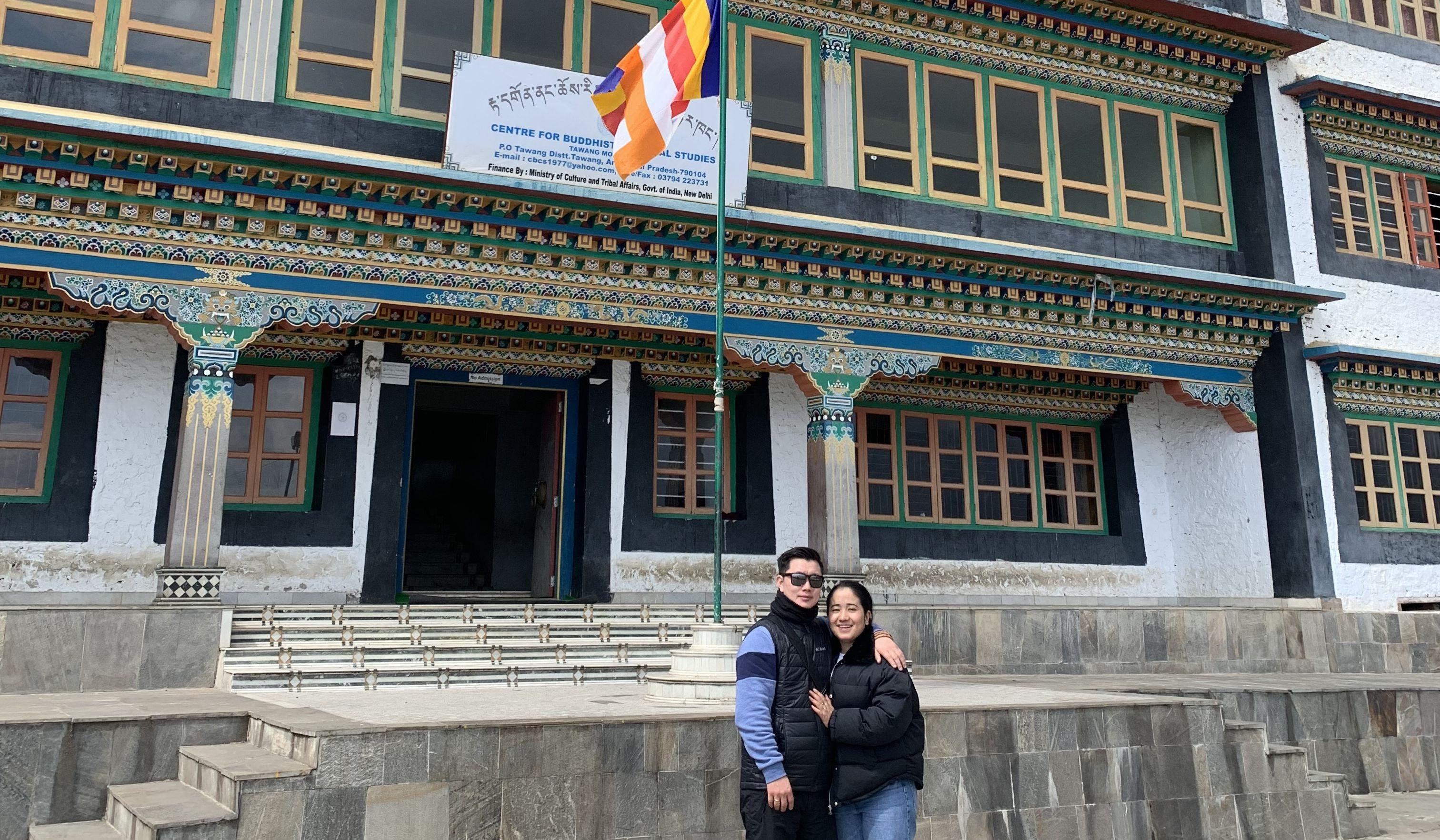 Hero Slideshow Image 1