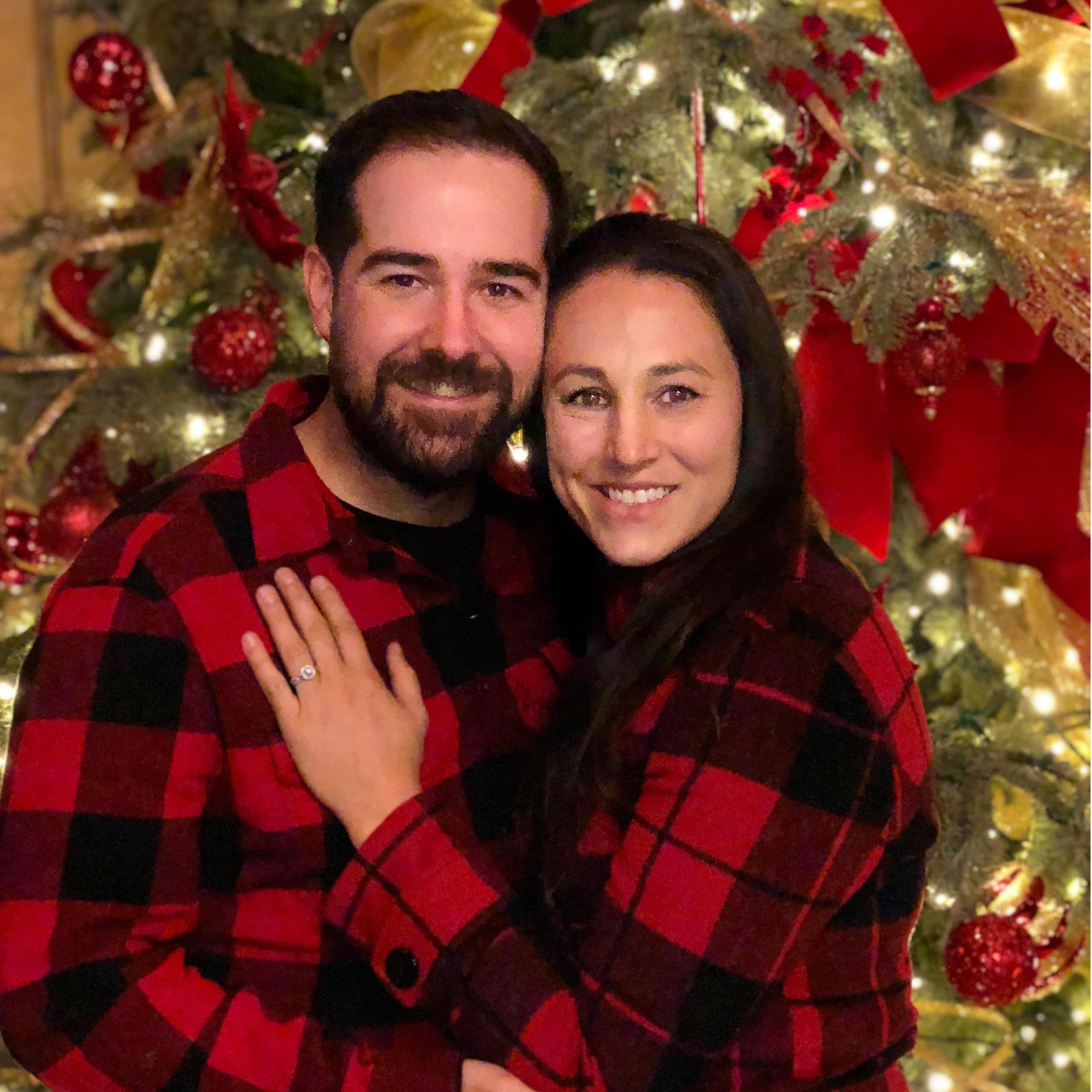Merry Christmas from the Mission Inn! December 2017