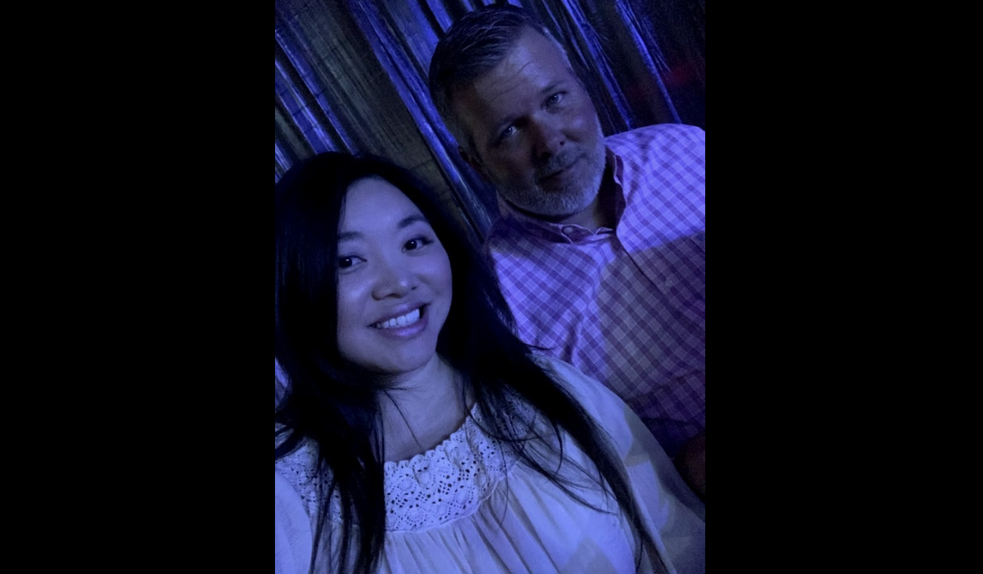 Hero Slideshow Image 3