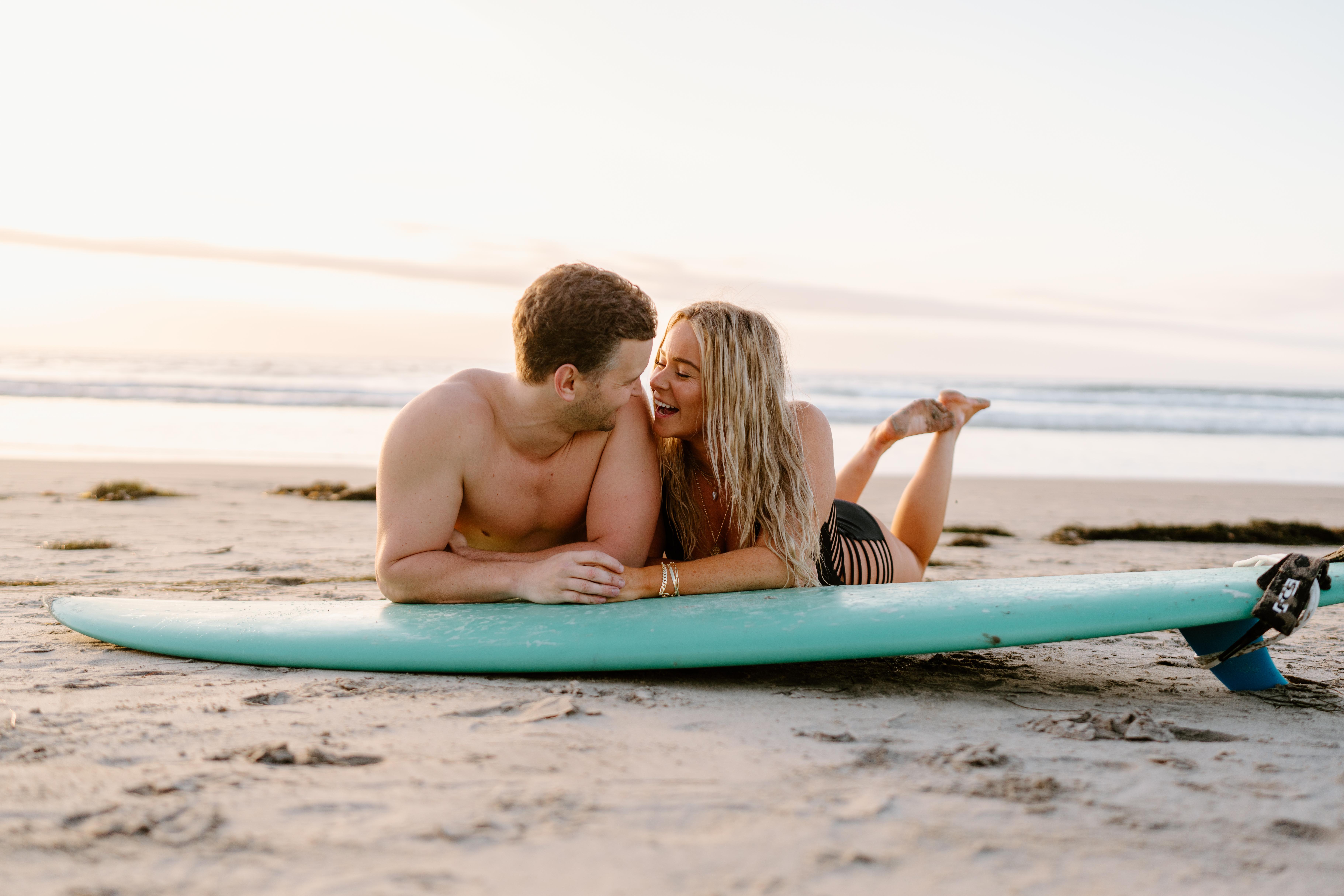 The Wedding Website of Chelsea Norton and Sean Marden