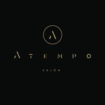 Atempo Salon