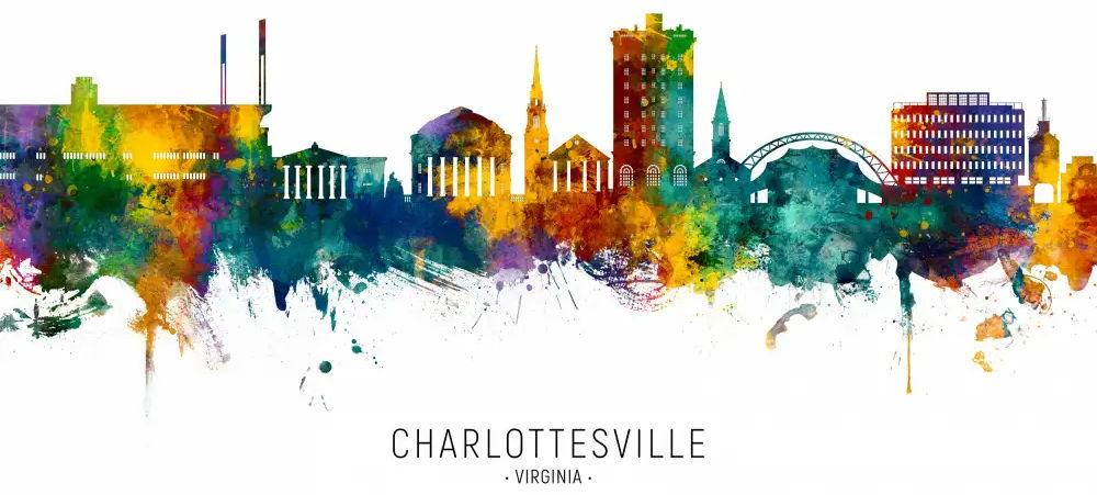 The Wedding Website of Kelly Stiger and Kevin Eleazer