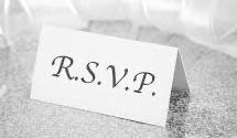 The Wedding Website of Taylor Cronk and Tyler Anderson