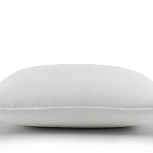 Down Pillow