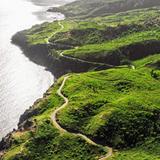 Road to Hana Tour