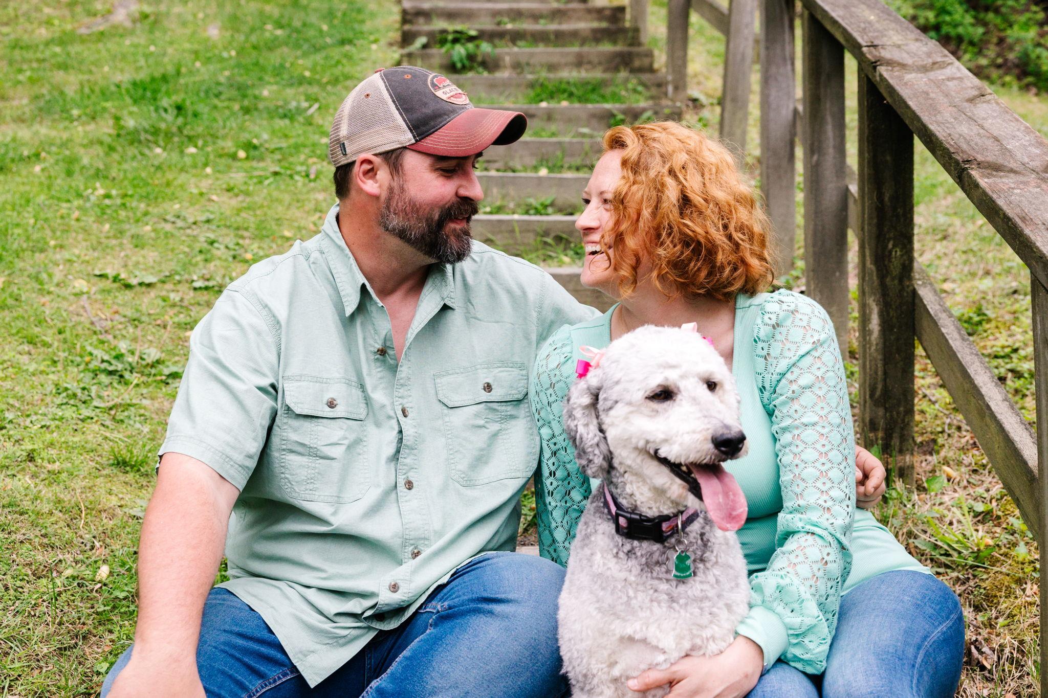 2b142a2e-d279-47a5-bfd3-7aa8144eb96e