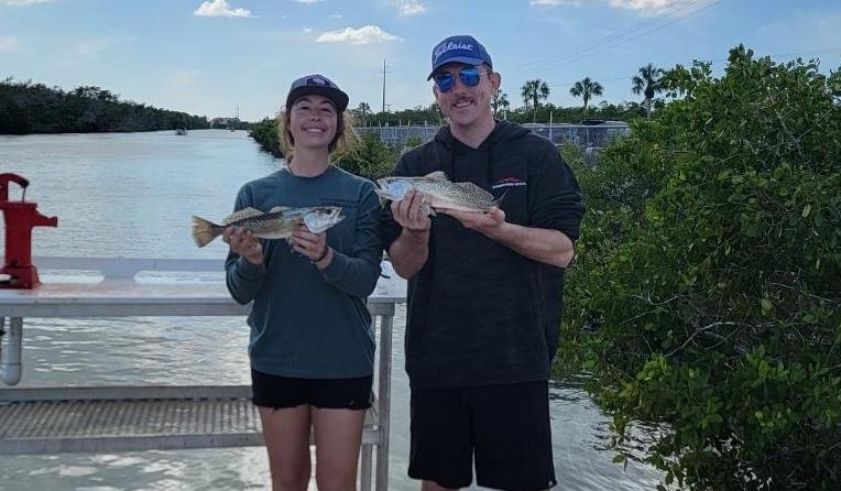 The Wedding Website of Emily Brooks and Sean Mohler