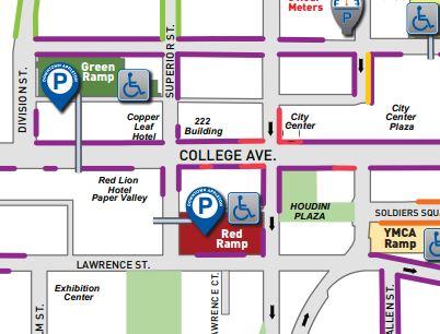 The Wedding Website of Angela Krepline and Ryley Rosenfeldt