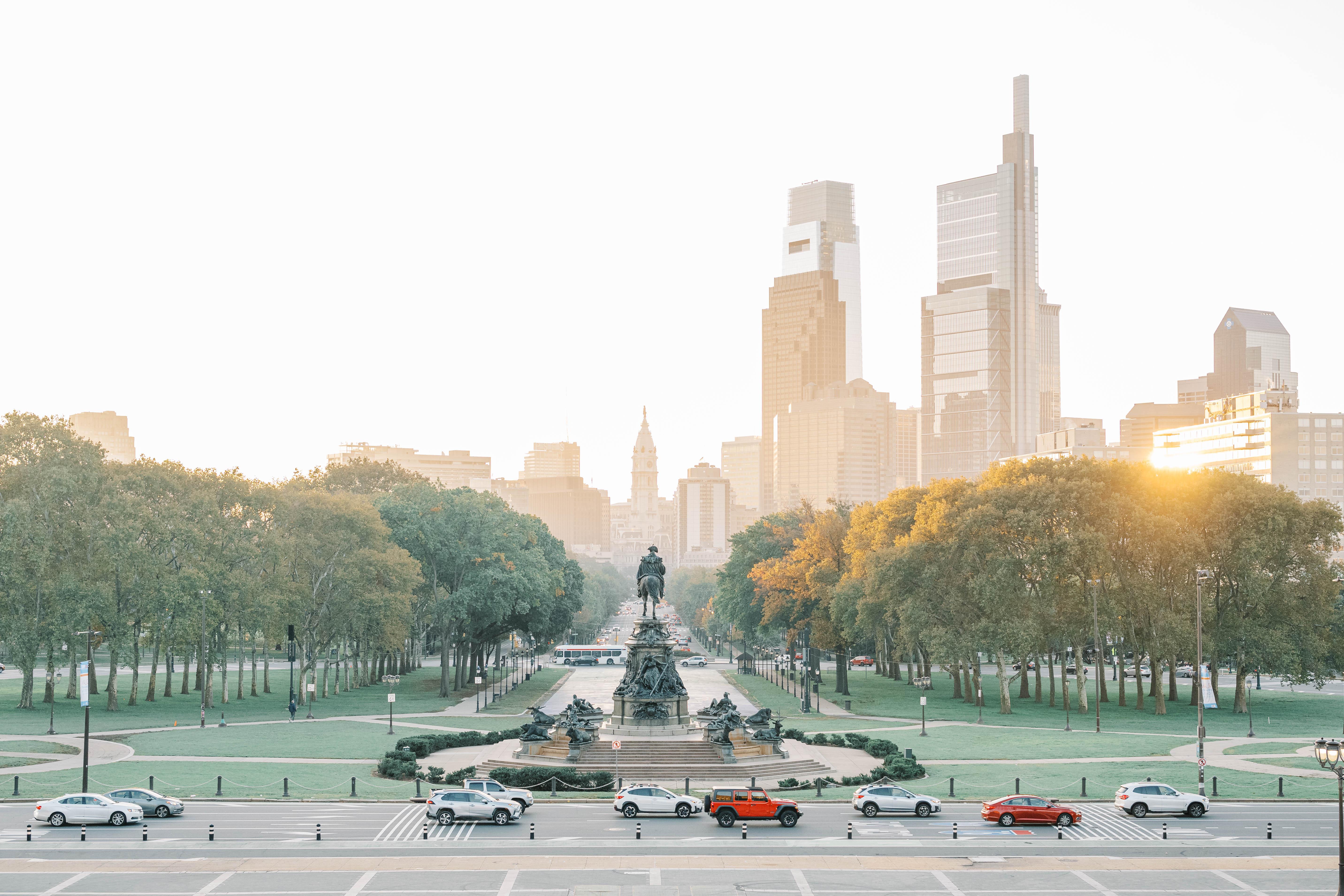The Wedding Website of Nicole Gallo and Jason Krut