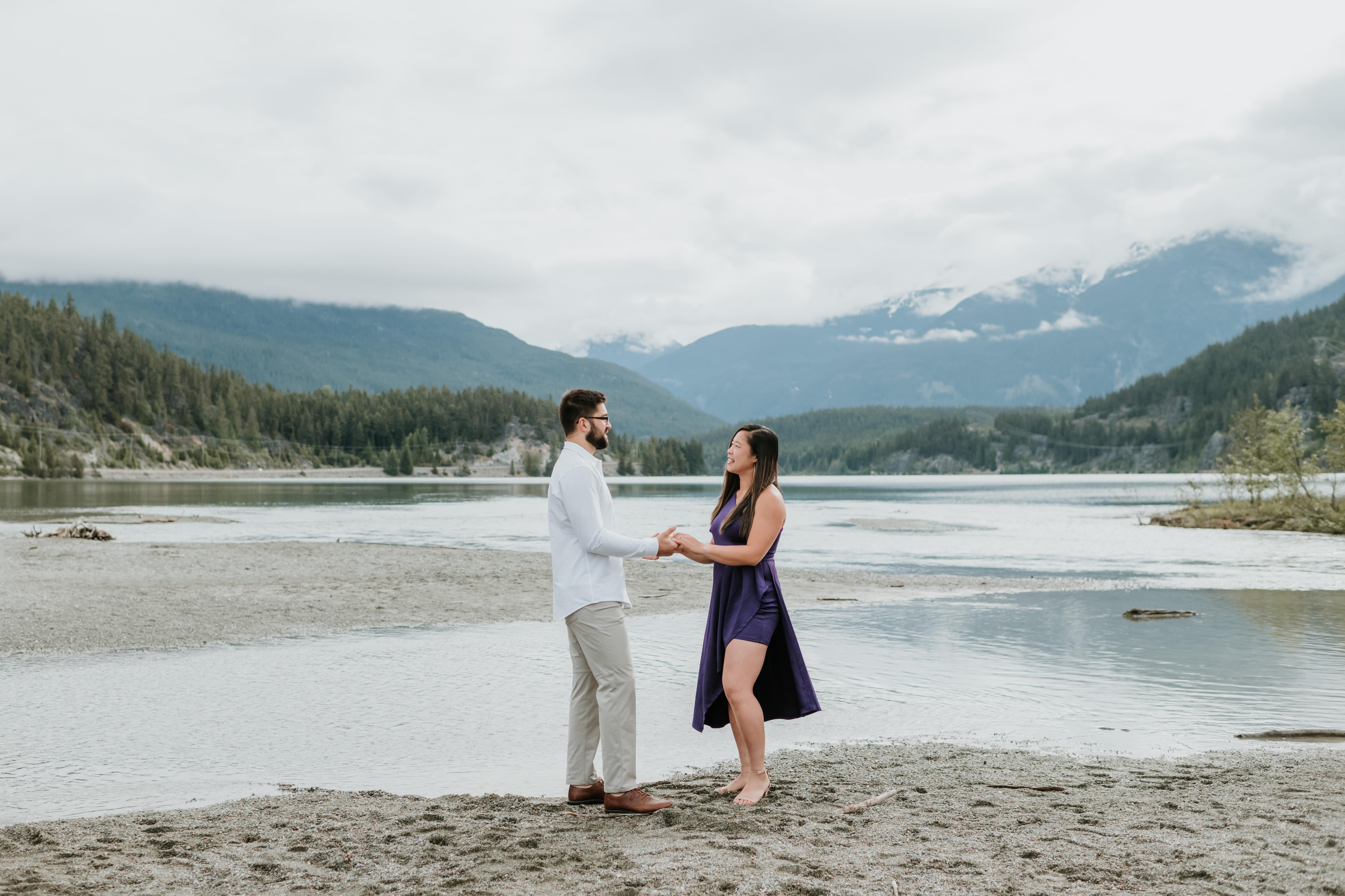 The Wedding Website of Janelle Lindsay Chow and Joshua Lewis Bond