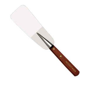 Nogent Kitchen Spatula