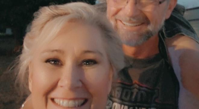 The Wedding Website of Margie Boyd and Bryan Steedley