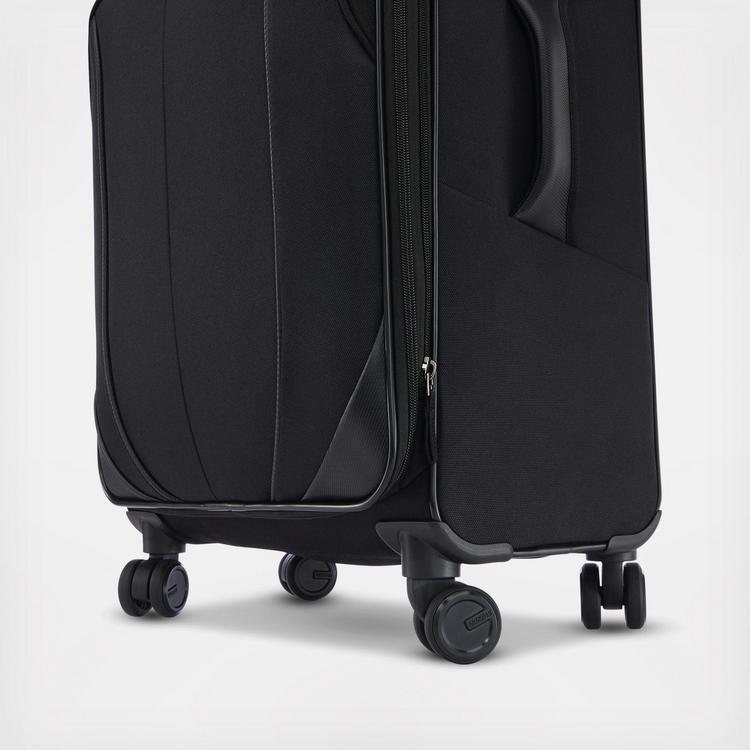 American Tourister, 4 Kix 2.0 Carry On Spinner | Zola