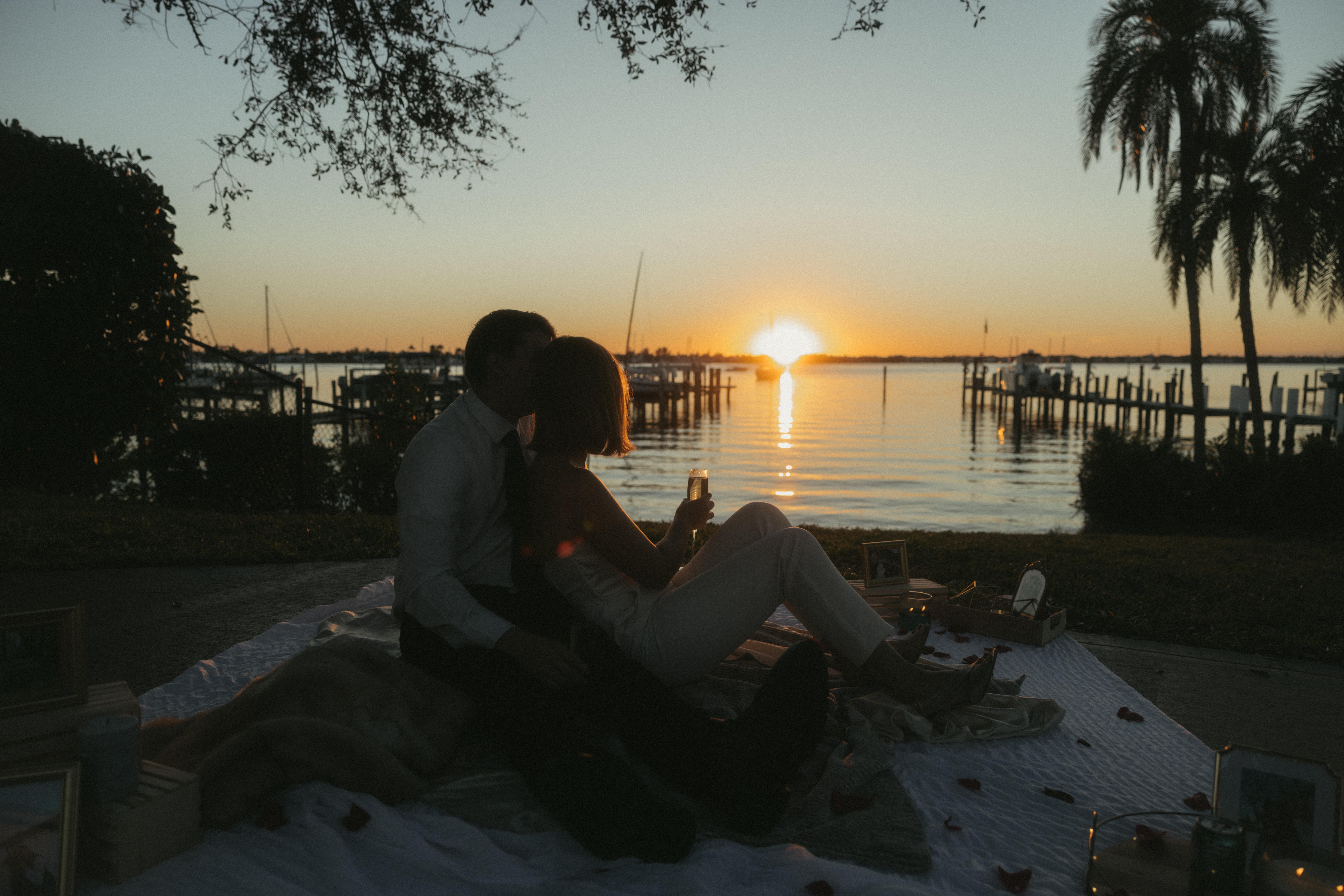 The Wedding Website of Kaitlyn Gonzalez and Cameron Gonzalez