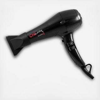 Air Classic Hair Dryer