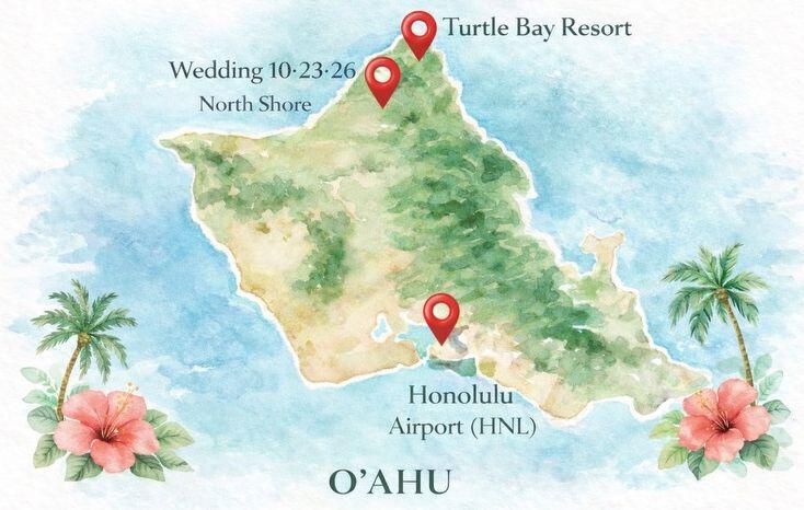 The Wedding Website of Emily Ryniak and Henry Serry