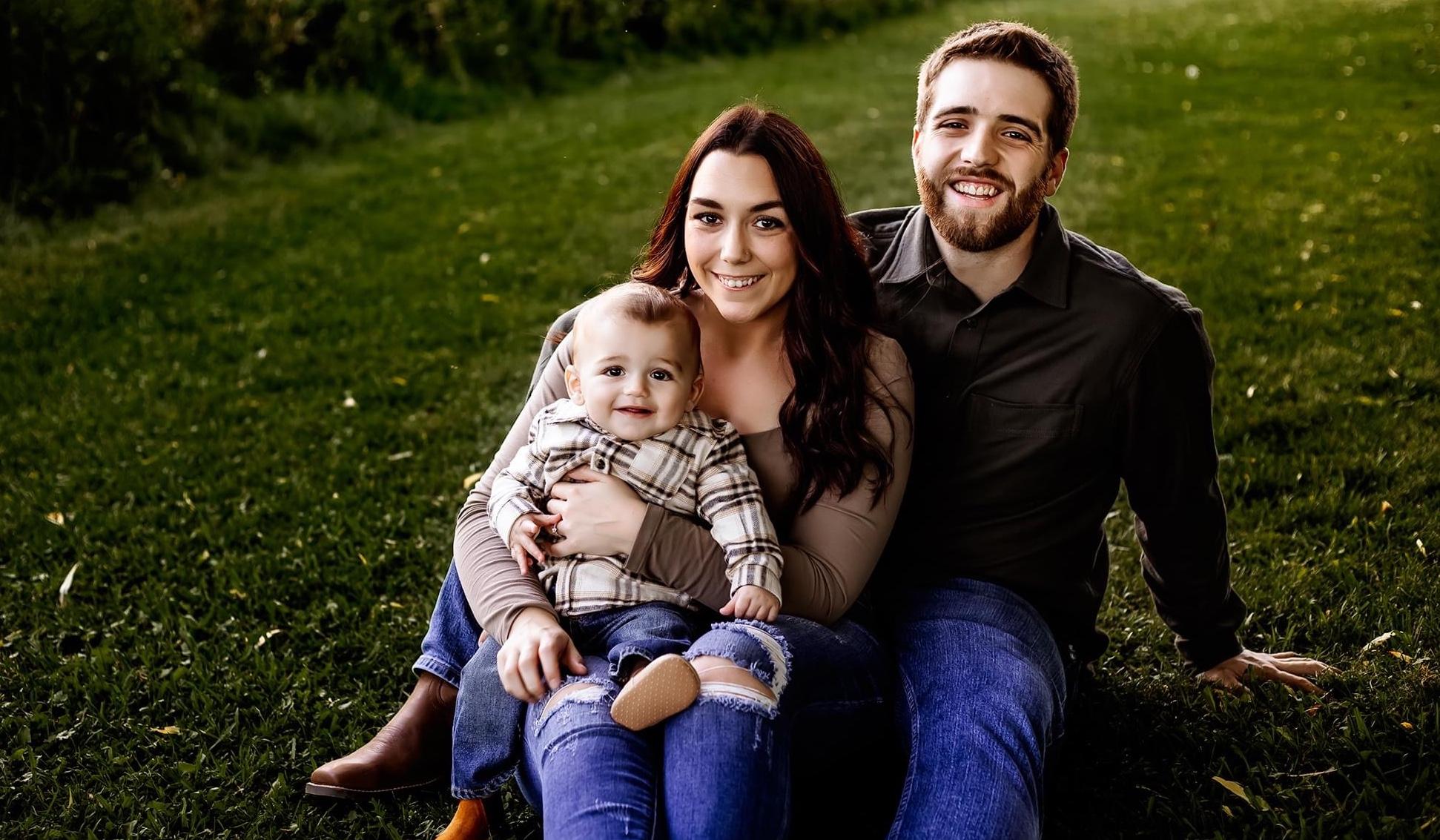 2b15f1a8-c81b-40ed-b431-9859f812cc4e