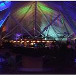 Night club