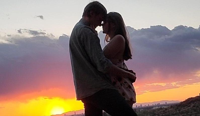 Hero Slideshow Image 1