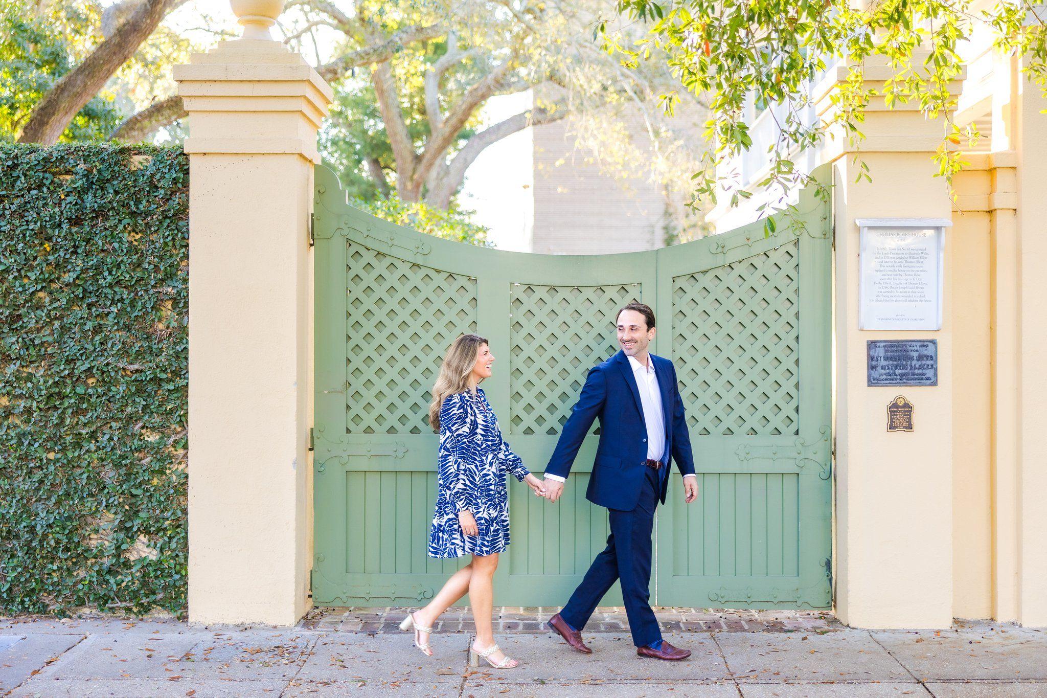 The Wedding Website of John Paul Lalumia and Rebecca Roberts