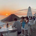 Bud & Alley's Waterfront Restaurant & Bar