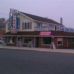 Mike's Seafood