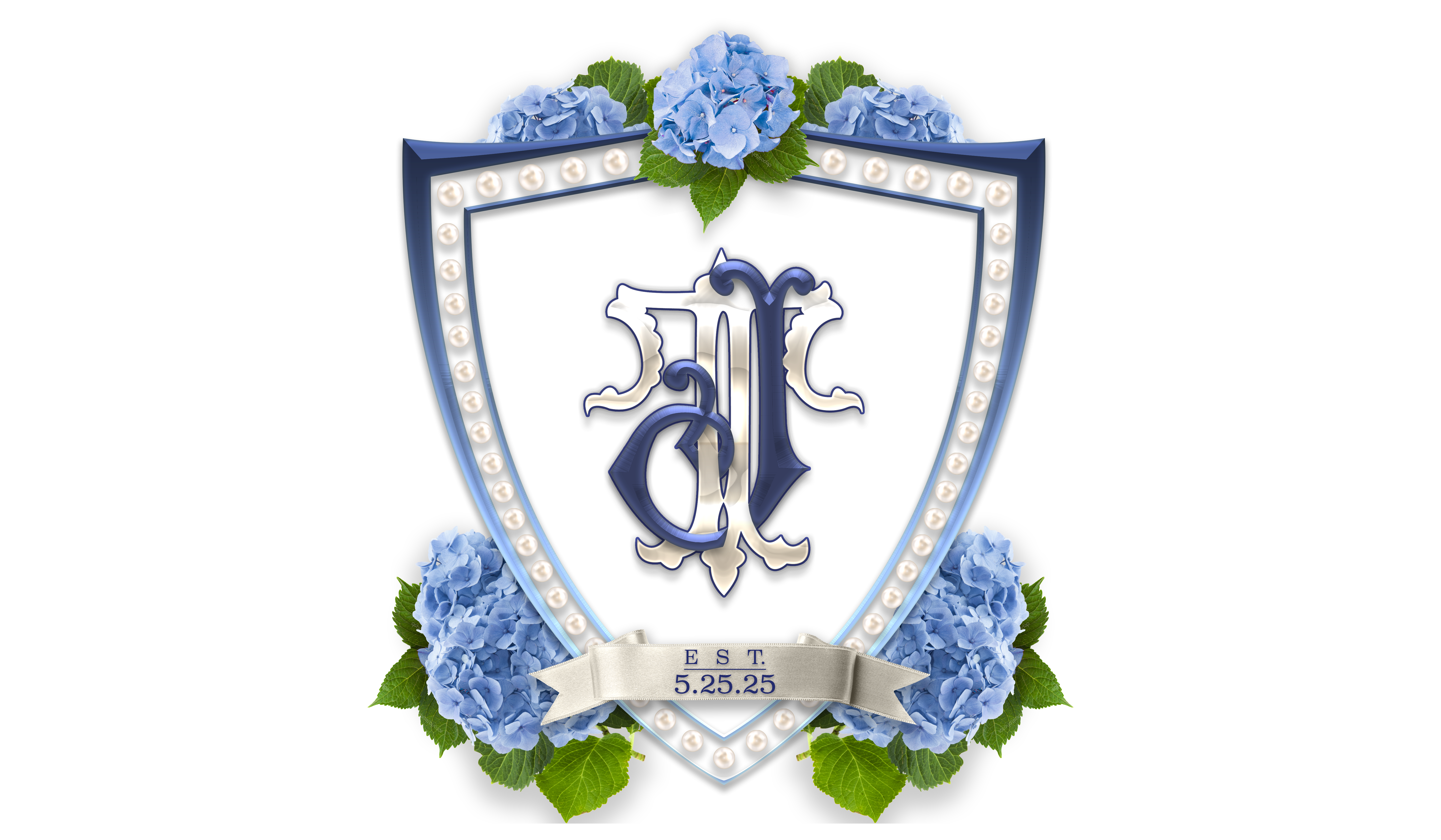 Footer image