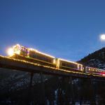 Georgetown Loop Railroad