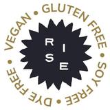 Rise Authentic Baking Co.