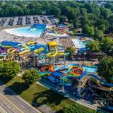 Waldameer & Water World