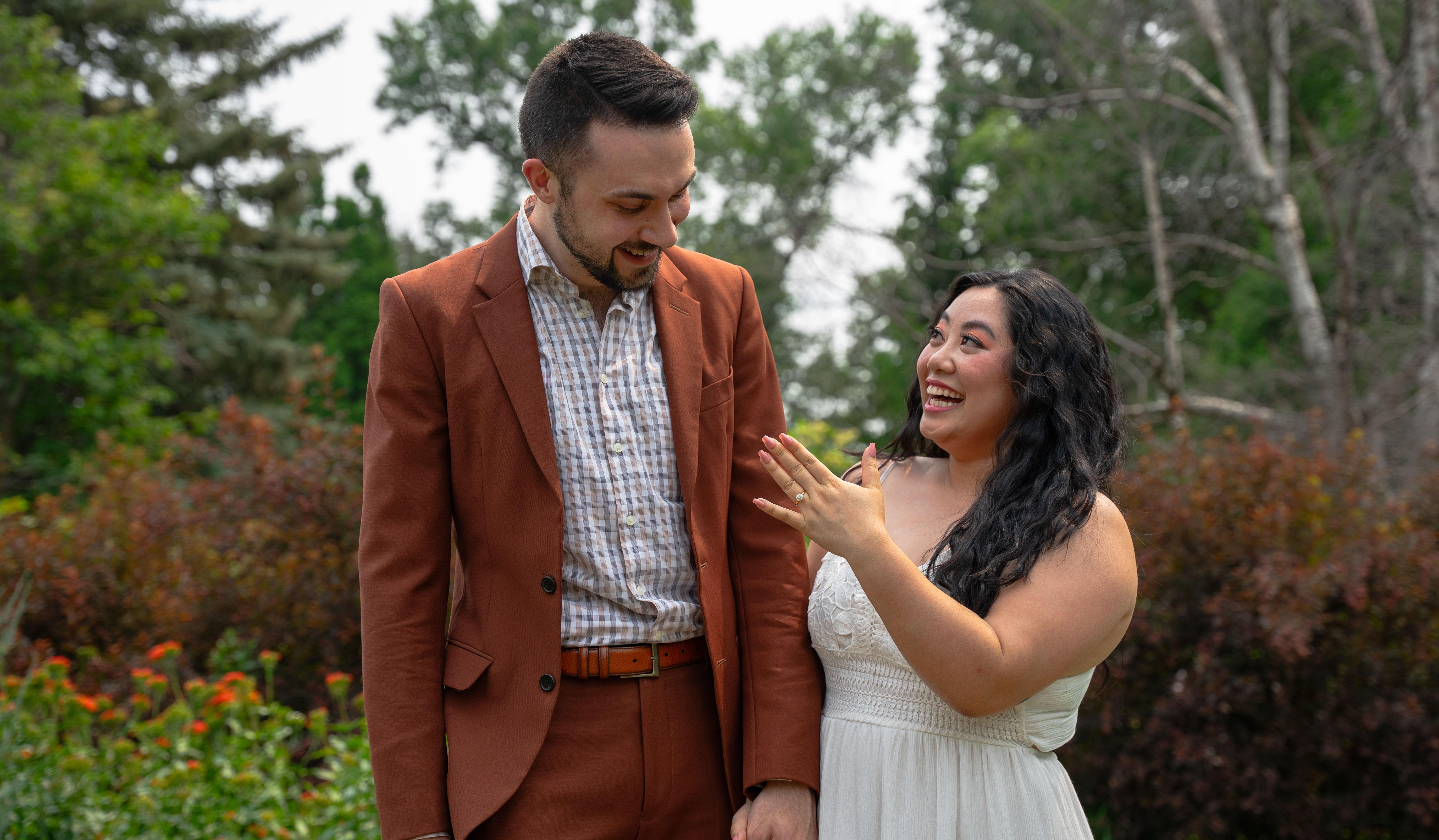 Hero Slideshow Image 3