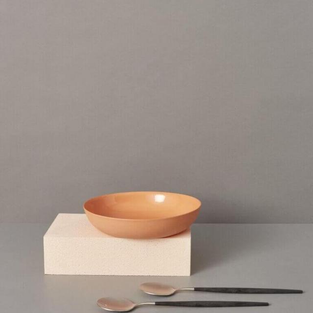 Mud Australia Pebble Bowl Medium