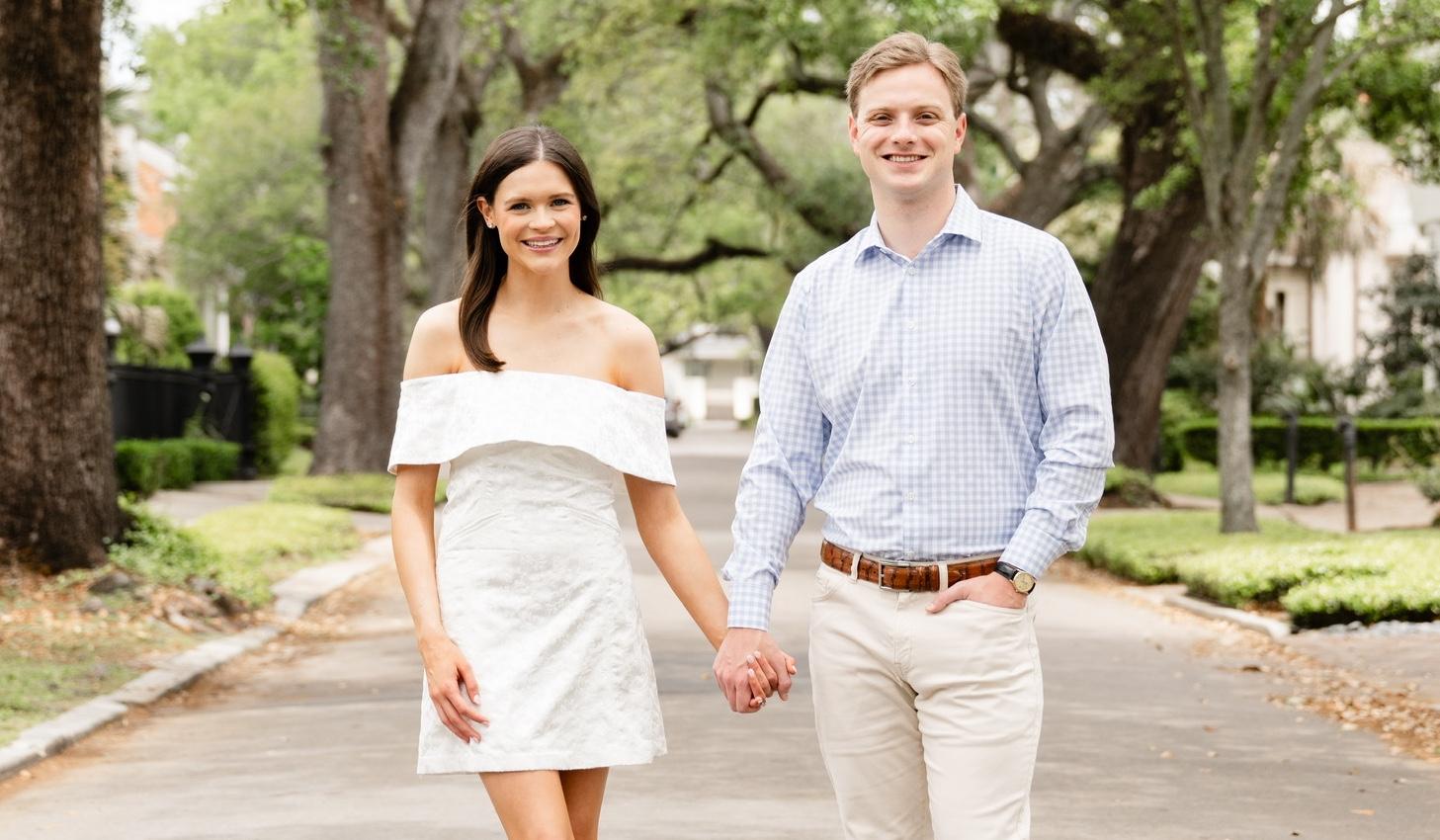 Hero Slideshow Image 3