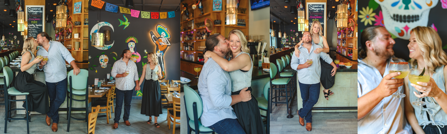 The Wedding Website of Marina Rozick and Eric Moberg