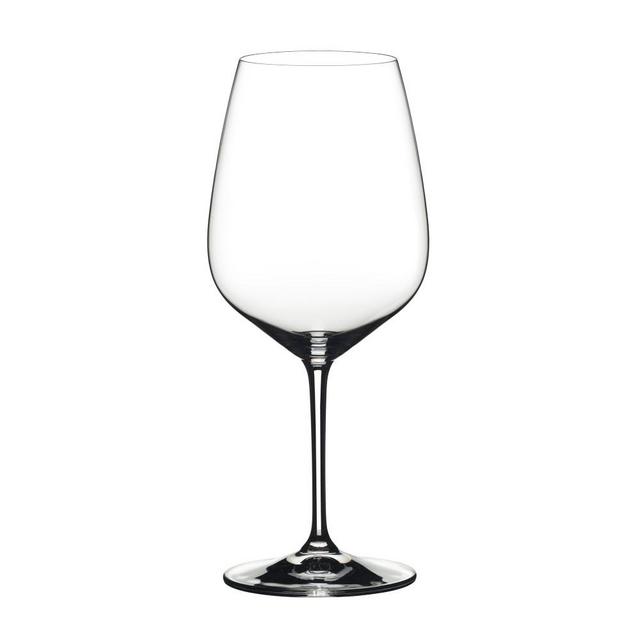 Riedel Extreme Cabernet Glasses, Set of 2