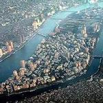 Zamalek