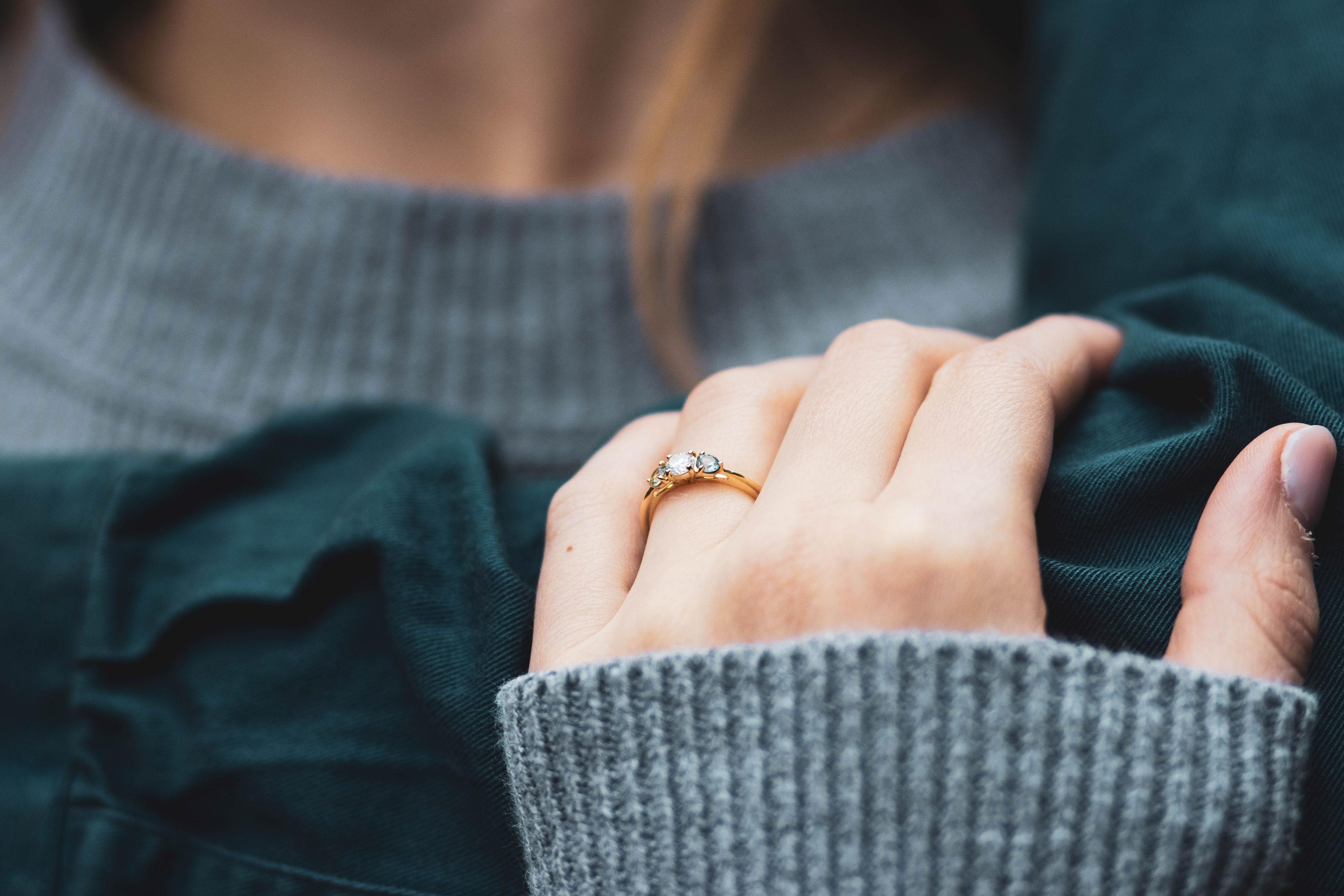 The Wedding Website of Sarah Pollastrini and Colby Wilson