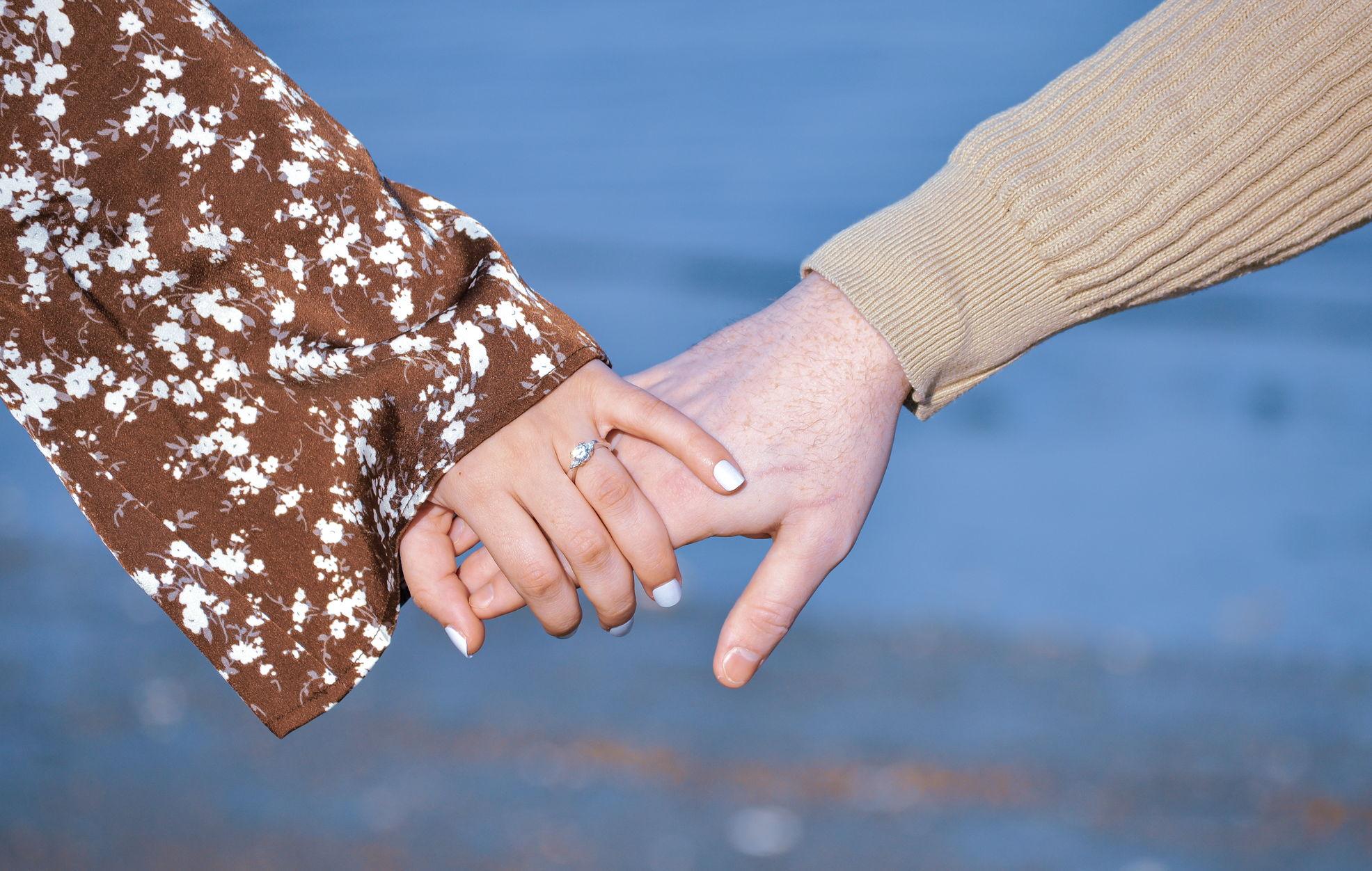 The Wedding Website of Carina Fresa and Ryan O'Donnell