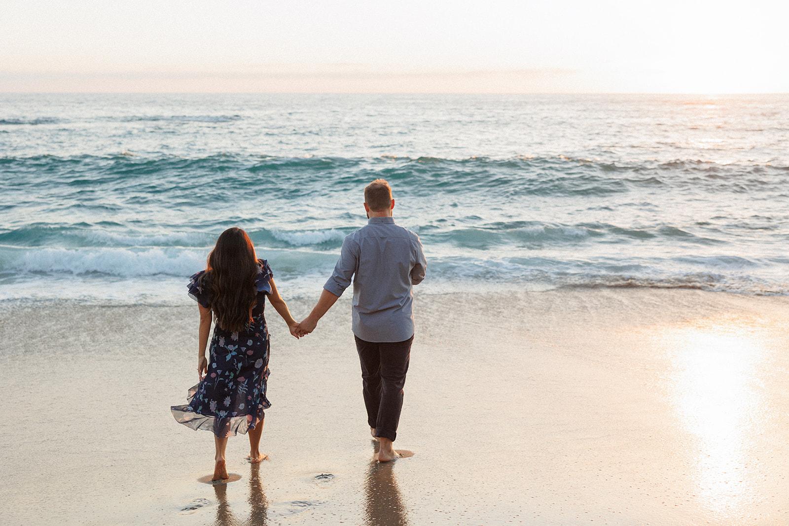 2b17b6f7-9744-45a5-ba63-1fe2f89b857b