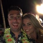 Key West First Legal Rum Distillery