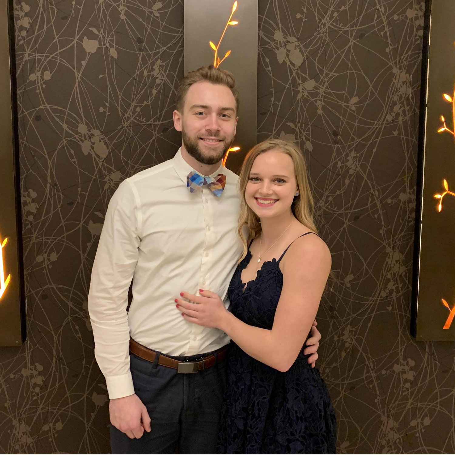Weddings!! Always a blast. Shout out to Kelly and Scott for a great wedding :)