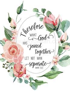 The Wedding Website of Kristyn Crawford and Kaleb Hess