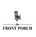 The Front Porch Piano Bar