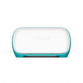 Cricut Joy™