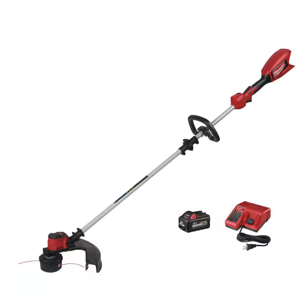 Weed Wacker