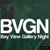 Bay View Gallery Night: May 29, 2026