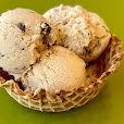 Revival Ice Cream