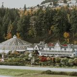 Castle Fun Park