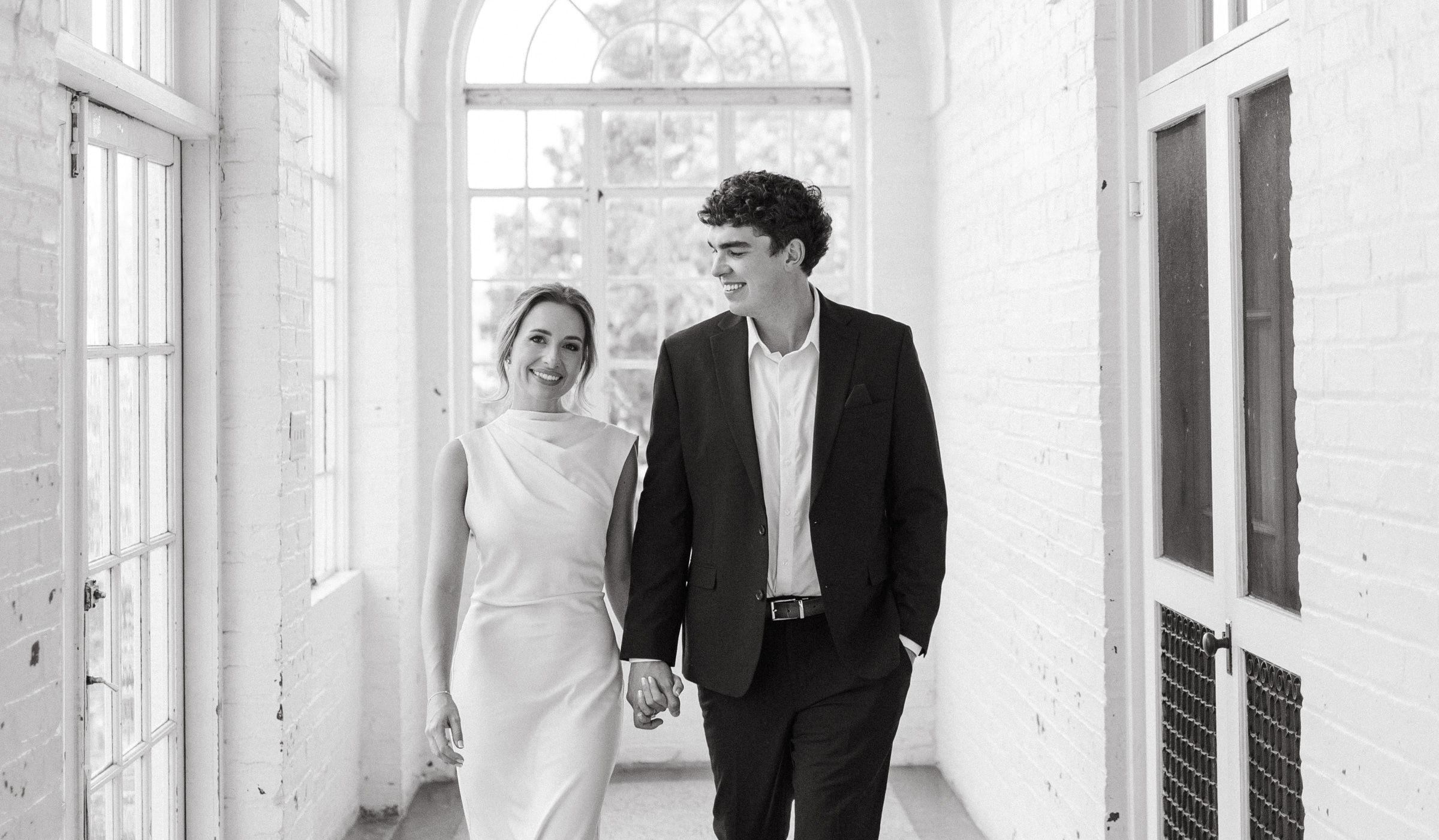 Hero Slideshow Image 1